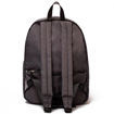 Picture of BACKPACK EASYLINE STYLE 19L GREY